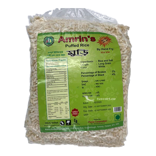 http://atiyasfreshfarm.com/public/storage/photos/1/New product/Amrin's-Puffed-Rice-400gm.jpg